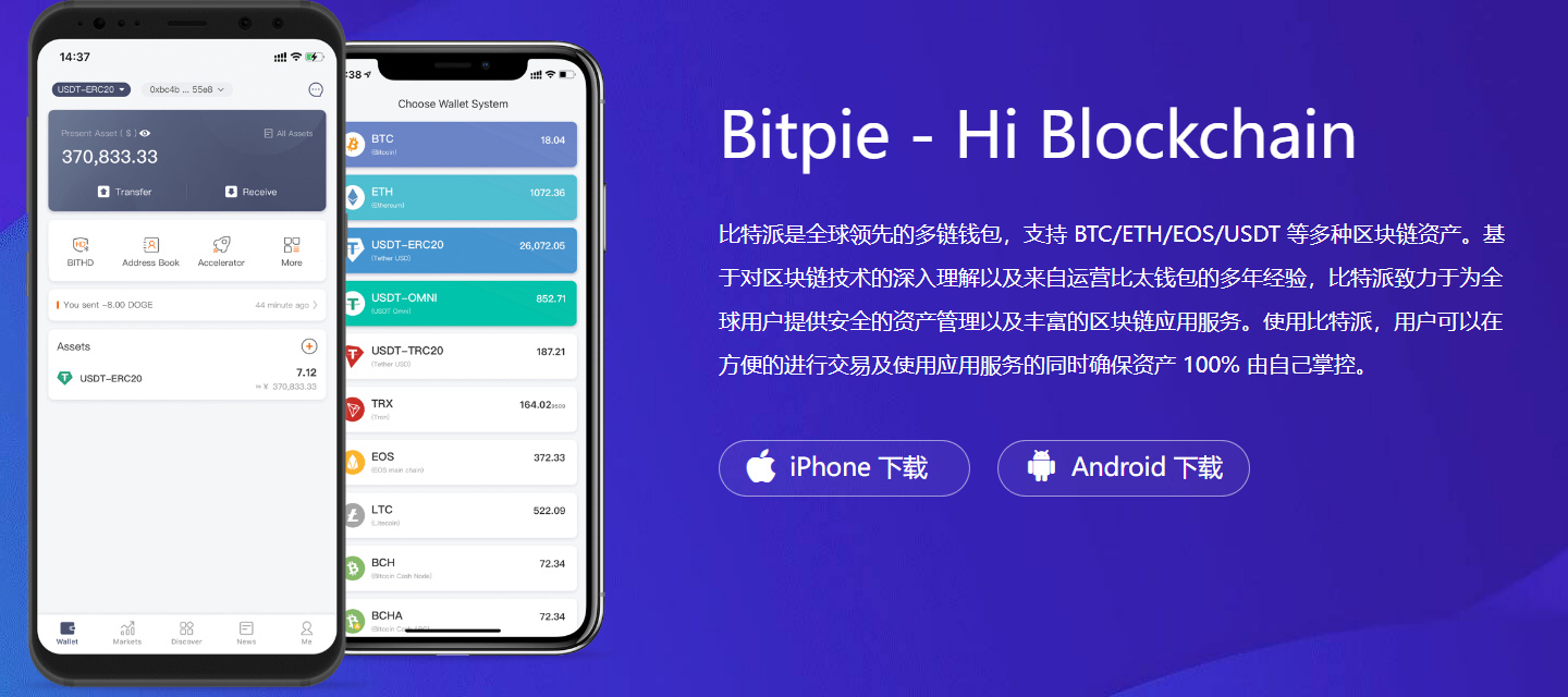 TP钱包刀锋卡尺寸揭秘设计初衷与日常资产管理用途全解析？